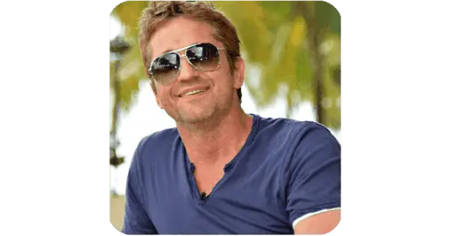 EndoPeak customer review from John M verified purchase