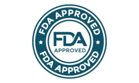 EndoPeak-FDA-Approved